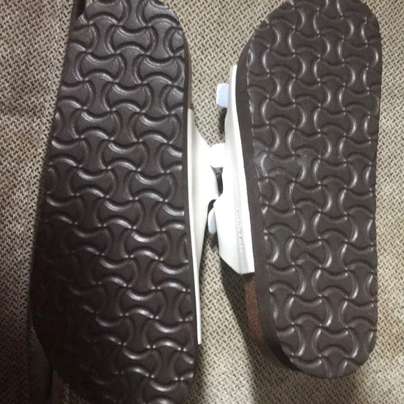 **SOLD** - Picture 5 of 7